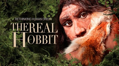 movie trailer