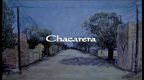 movie trailer