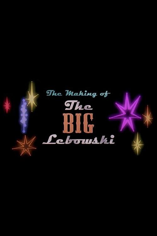 movie trailer