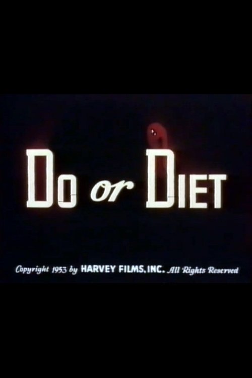 movie trailer