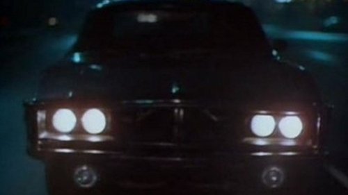 movie trailer