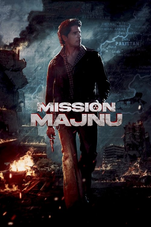 movie trailer