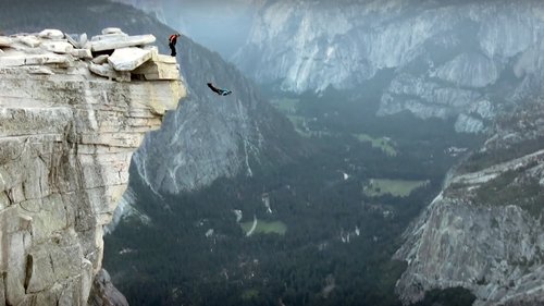 movie trailer