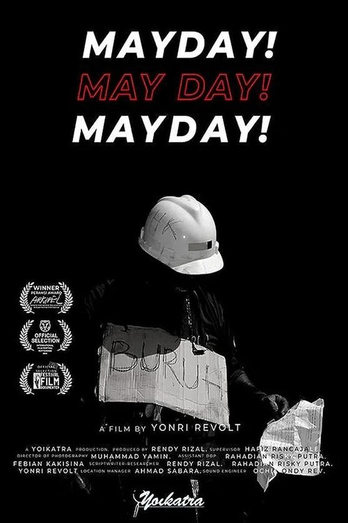 movie trailer