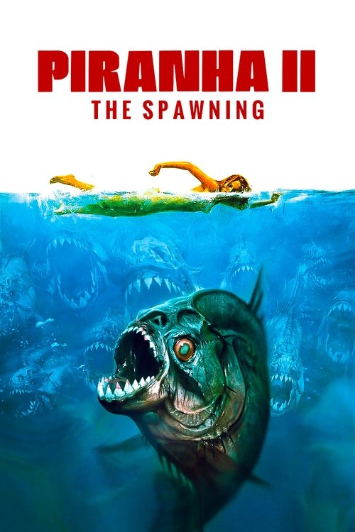 movie trailer