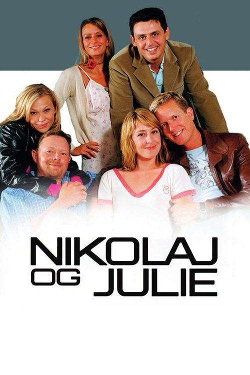 movie trailer