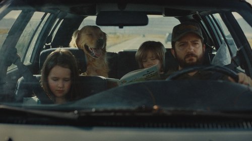 movie trailer