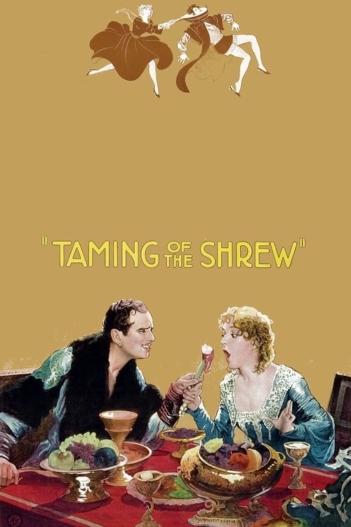 movie trailer