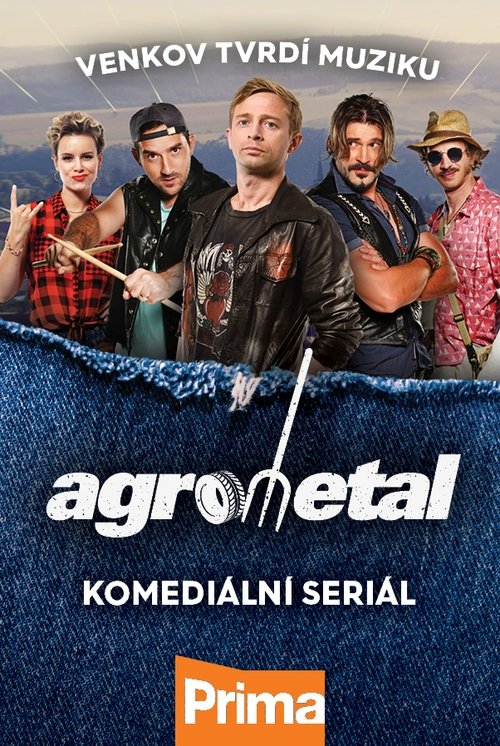 movie trailer
