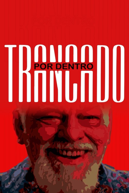 movie trailer