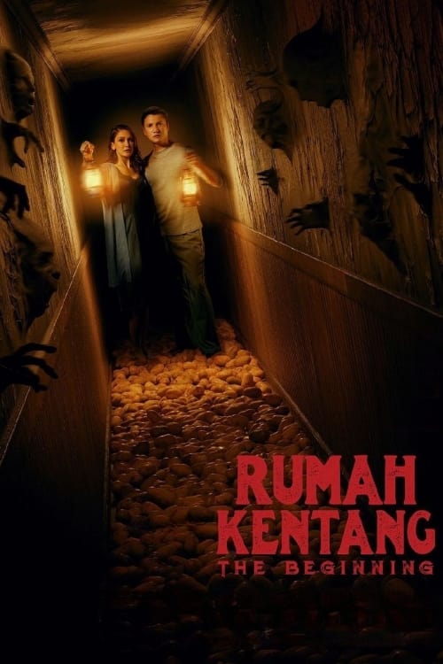 movie trailer