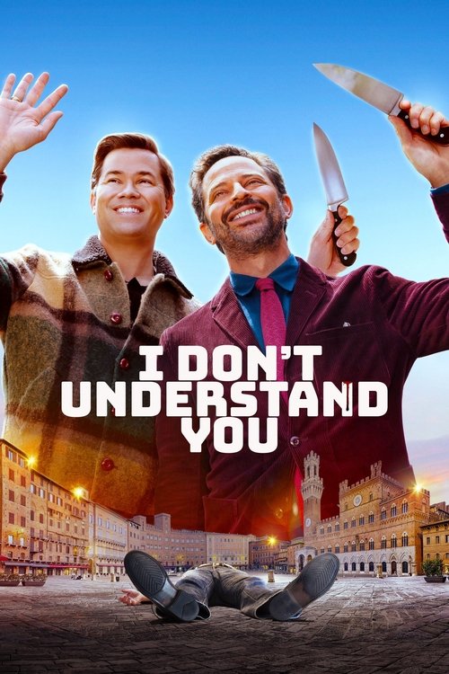 movie trailer