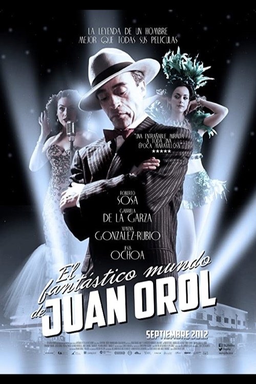movie trailer