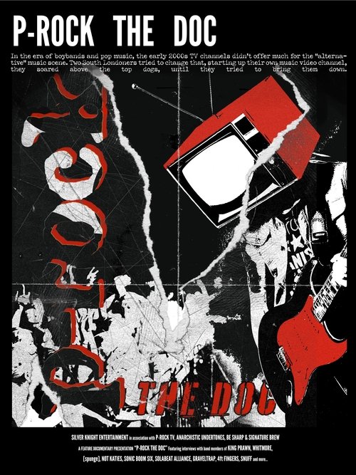 movie trailer