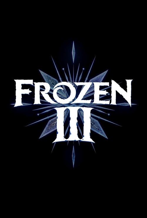 movie trailer