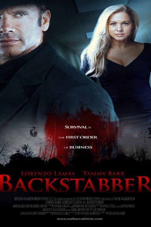 movie trailer