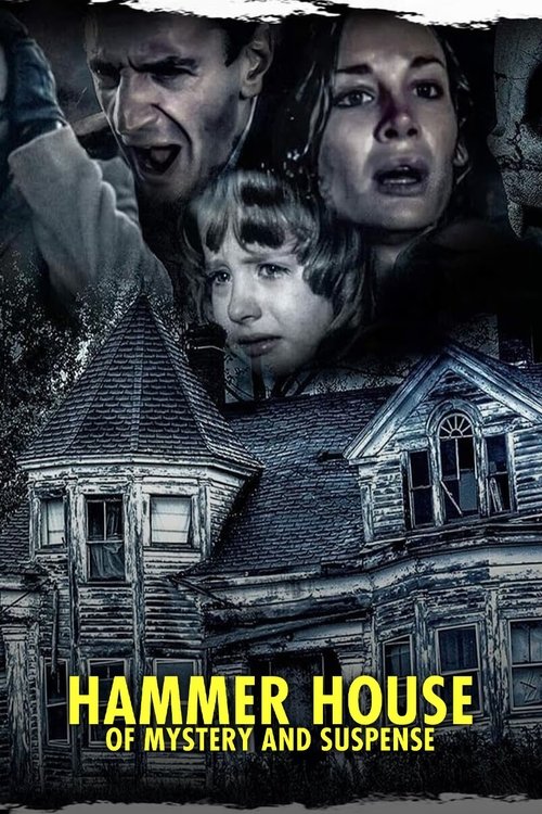 movie trailer