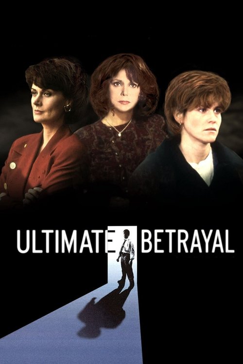 movie trailer