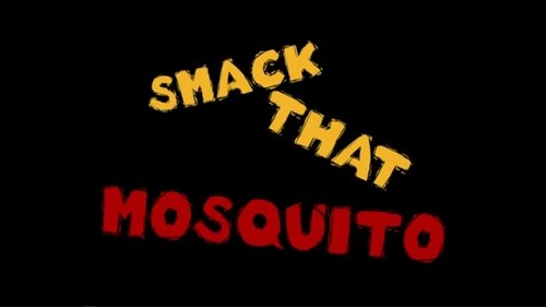 movie trailer