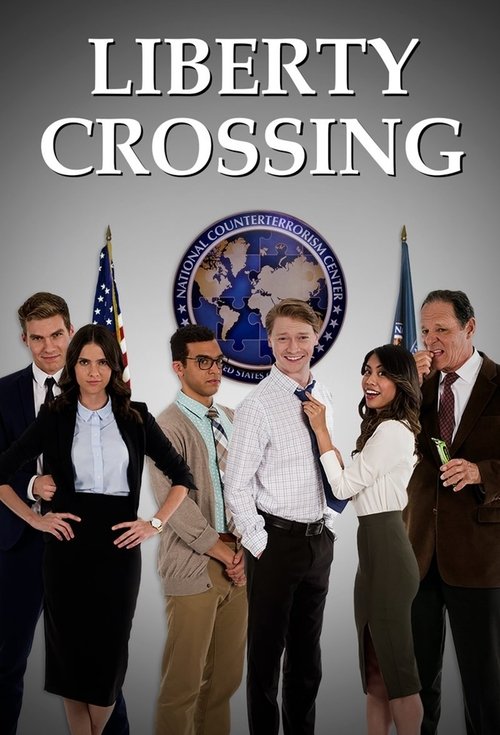 movie trailer