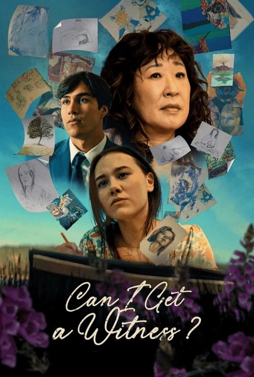 movie trailer