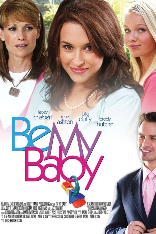 movie trailer