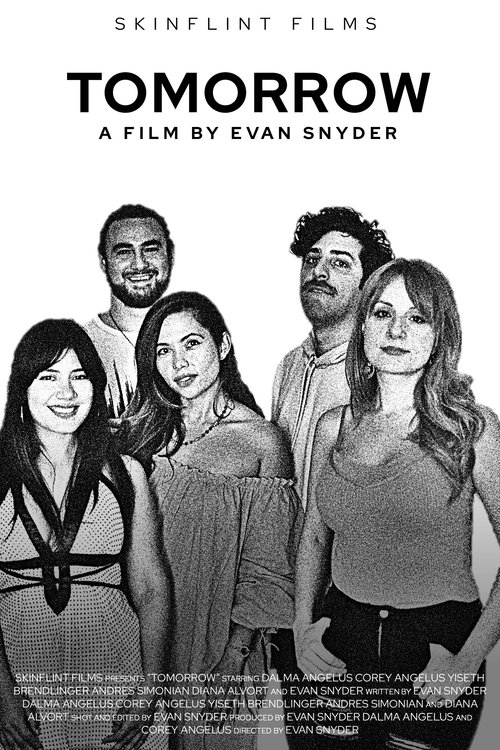 movie trailer