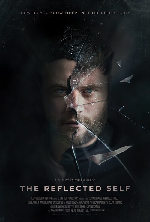 movie trailer