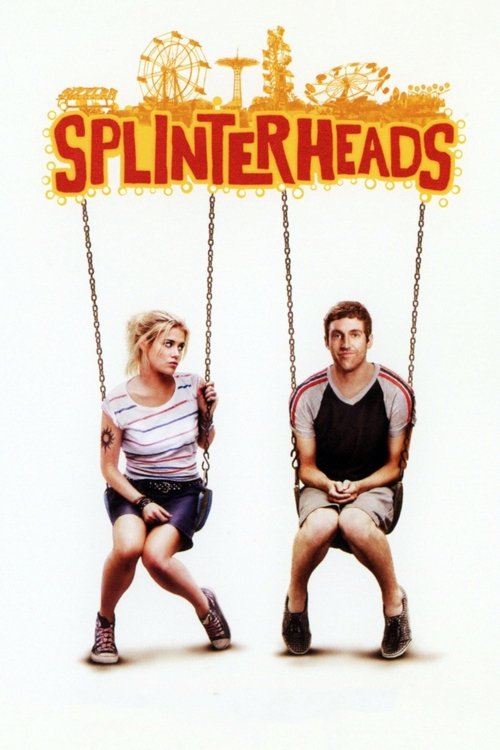 movie trailer