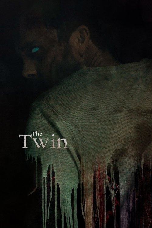 movie trailer