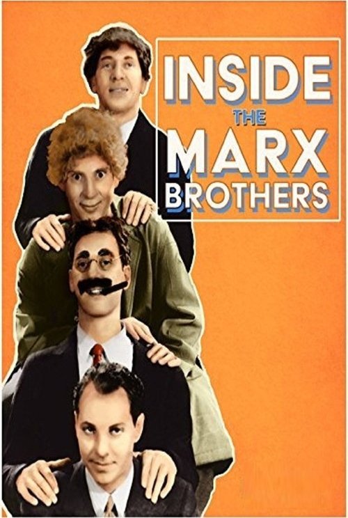 movie trailer