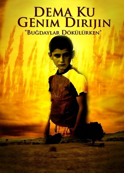 movie trailer
