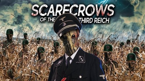 movie trailer