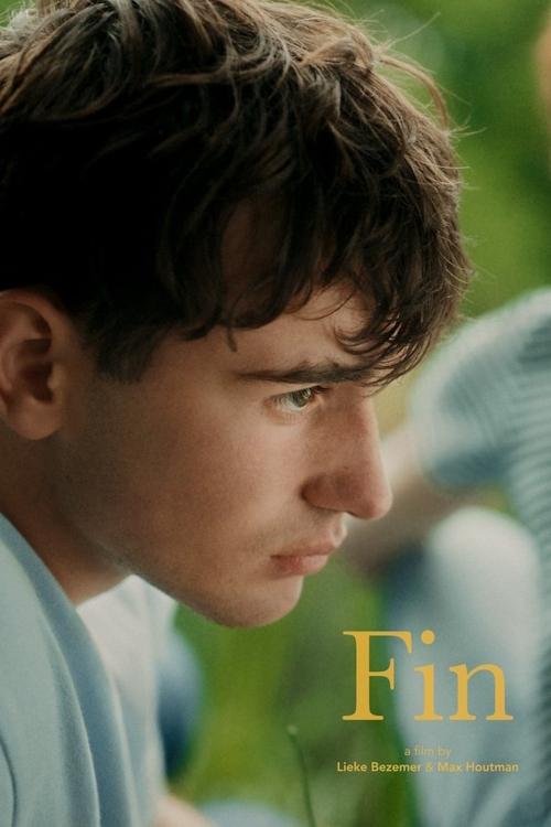 movie trailer