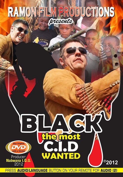 movie trailer