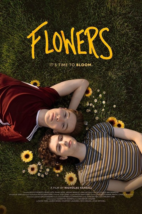 movie trailer