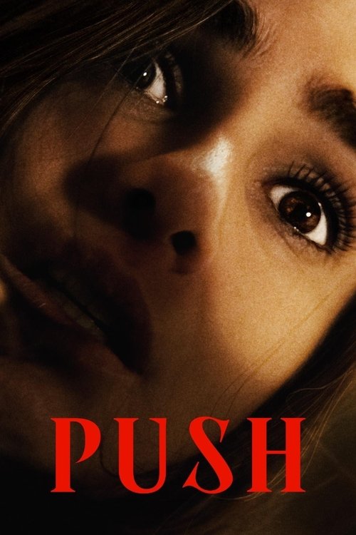 movie trailer