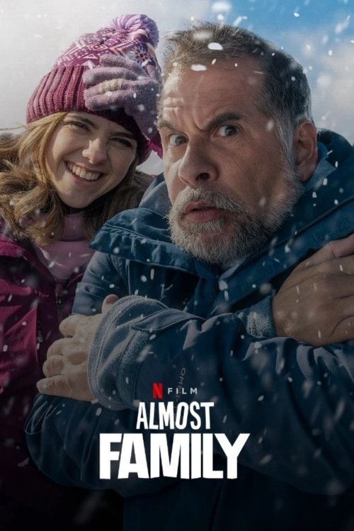 movie trailer