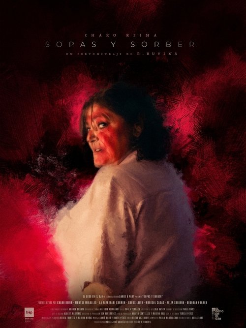 movie trailer
