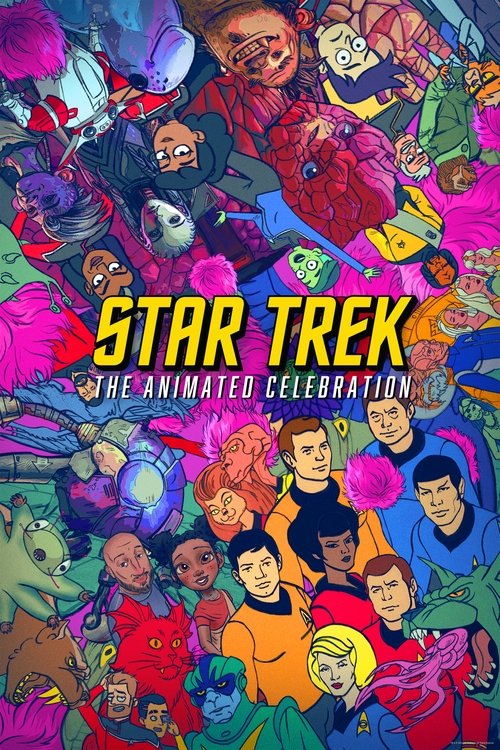 movie trailer