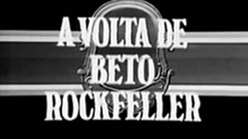 movie trailer