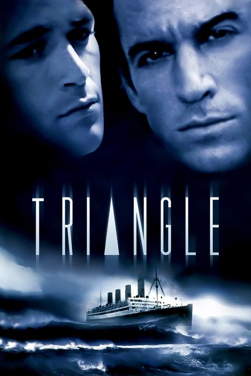 movie trailer