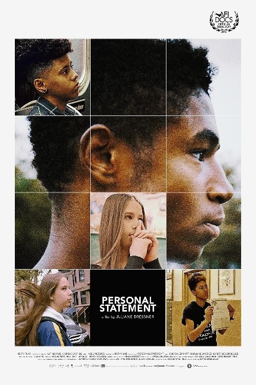 movie trailer