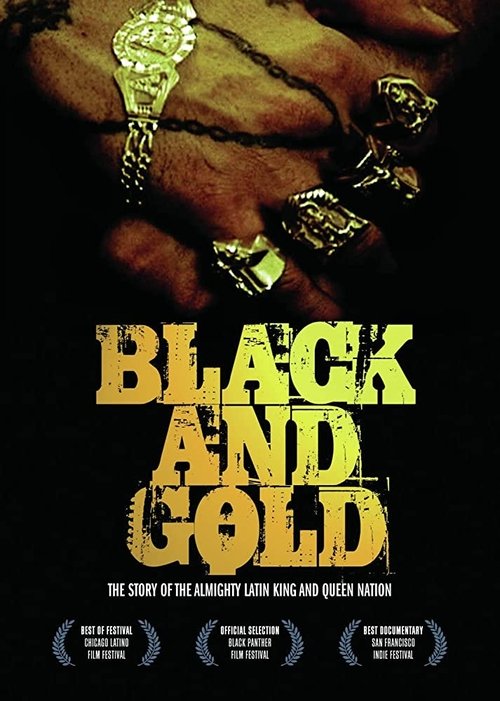 movie trailer