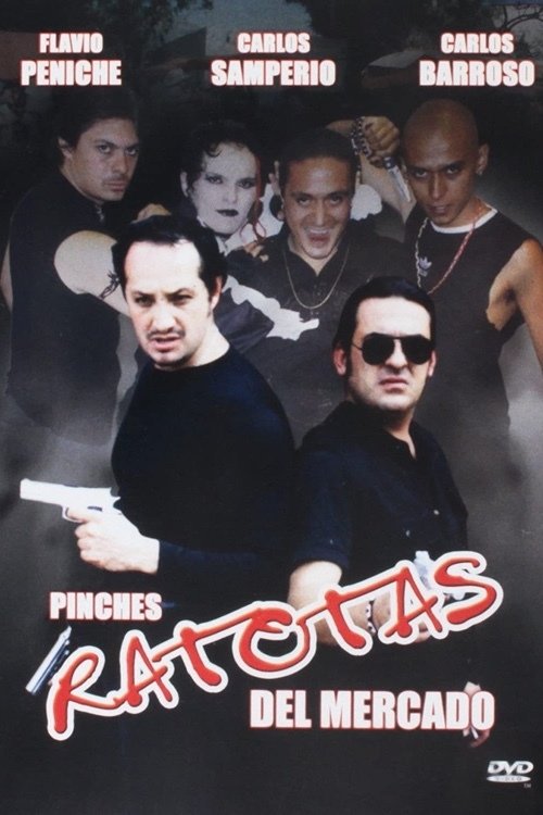 movie trailer