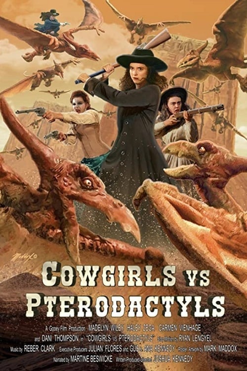 movie trailer