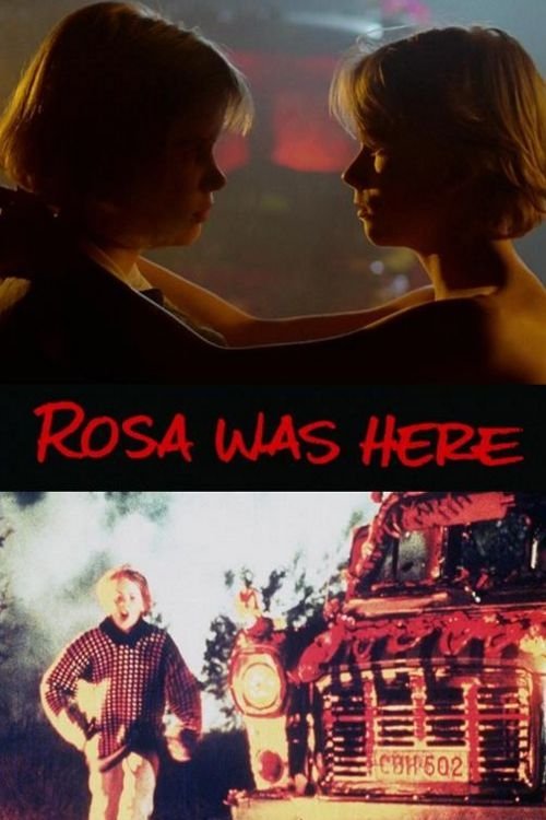movie trailer