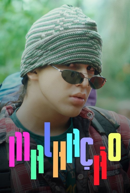 movie trailer