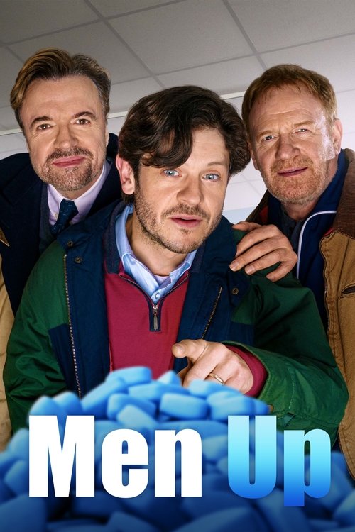 movie trailer