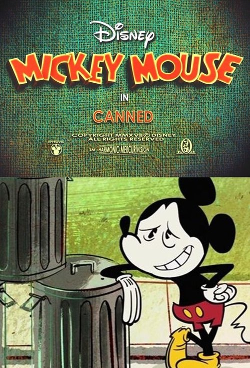 movie trailer